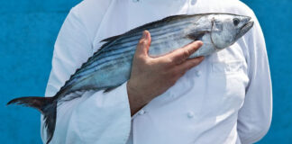 Slow Fish 2021: dagli appuntamenti a tavola ai corsi di cucina, ecco le occasioni per imparare grazie ai saperi dei cuochi