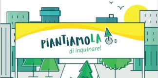 “Piantiamola di inquinare!”: Bper Banca e Wecity insieme per la mobilità sostenibile