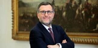Bper Banca, il business del biomedicale italiano e brasiliano in un webinar