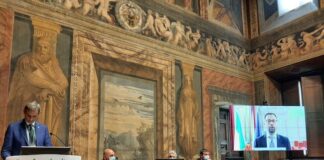 Agricoltura sociale, 2° bando “Agro-social: Seminiamo Valore” agrosocial presentazione patuanelli