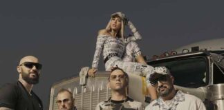 Boomdabash a Rtl 102.5: “Abbiamo tanta carne al fuoco, stiamo anche valutando Sanremo”