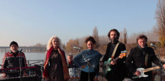 Il Taormina Film Fest si apre sotto il segno del cinema italiano