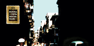 25° anniversario Buena Vista Social Club: i formati da collezione 25° anniversario del Buena Vista Social Club