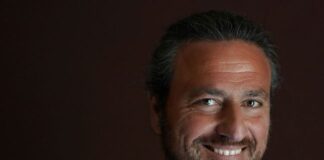 “Non so se posso”, l’album d’esordio di Carmelo Piraino Carmelo Piraino