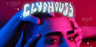 “Clubhouse”, Chico: “Ho scelto di nuotare completamente contro corrente” chico clubhouse