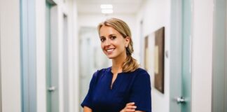 Regole d’oro per un sorriso perfetto: ecco alcuni consigli clotilde austoni