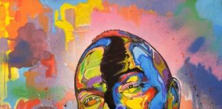 “Mappamondo”, Brusco parla del nuovo album: l’intervista copertina brusco mappamondo