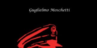 Sezione narcotici Napoli, alla scoperta dell’opera di Guglielmo Moschetti copertina sezione narcotici napoli