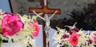 Messa per la solennità del Corpus Domini: ecco dove vederla corpus domini