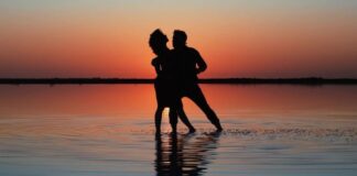 Le migliori bachate di Giugno 2021, classifica top del mese dani j entre tu y mil mares