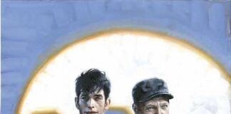 Dylan Dog omaggia Vasco Rossi con tre episodi: ecco quando trovarli dylan dog vasco rossi