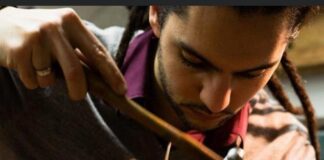 Come nasce un gioiello? Intervista all’orafo Emanuele Cannoletta emanuele cannoletta