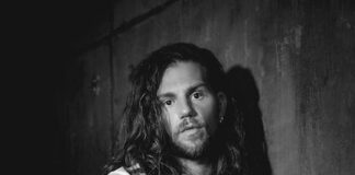 Enrico Nigiotti showcase a Pitti Uomo per MCS: ecco quando enrico nigiotti