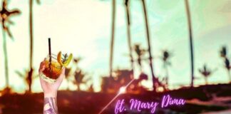 “Estiva”, il nuovo brano di Daniel Greco feat. Mary Dima. L’intervista estiva