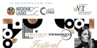 Festival Moda Italia & International a Villa Grazioni: ecco quando festival moda italia 2 luglio 2021