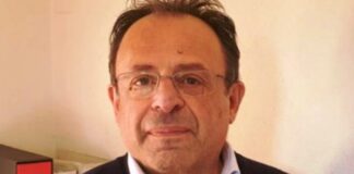 La protesta del presidente di Confedercontribuenti: “Dalla Nazionale messaggio negativo contro il razzismo, non guarderò la partita”