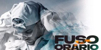 Un cambio generazionale in “Fuso orario”, il nuovo singolo di Marmo fuso orario