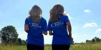 Orpea Health Challenge 2021, ecco l’iniziativa di Orpea Italia healthy virtuoso