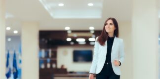 Hotel Checklist: consigli per capire se è pulito e sicuro