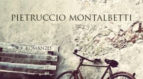 Nuovo libro per il chitarrista storico dei Dik Dik: l’intervista il mistero della bicicletta abbandonata