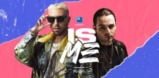 IS Me – Music Edition 2021, su MTV in onda il talent show is me 2021