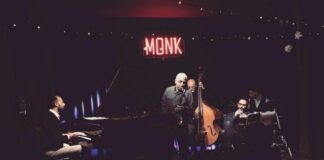 I Joe Debono Quintet ci raccontano “Acquapazza”, il loro nuovo disco joe debono 5et