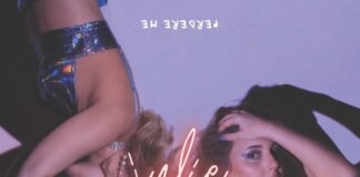 “Perdere me” il nuovo singolo dell’estate firmato Julie julie perdere me