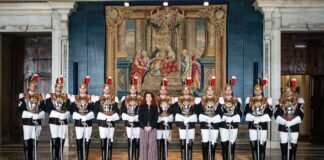 La casa degli italiani, un documentario per la Festa della Repubblica la casa degli italiani