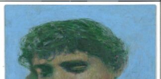 “Dove credi di andare?”, il singolo d’esordio de La Malcostume la malcostume