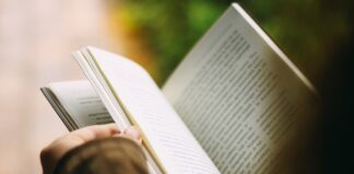 Libri da leggere: i consigli di giugno 2021 libri