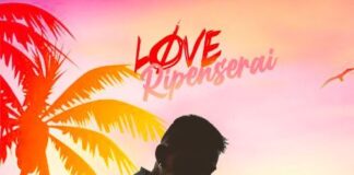 Løve ci parla di “Ripenserai”, il suo nuovo singolo: l’intervista love ripenserai