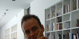 “Il reputation management spiegato semplice”, il libro di Luca Poma luca poma