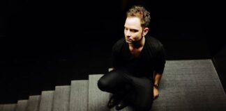 Maltus, “Flash” è il nuovo album del cantautore romano maltus