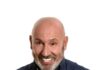 Maurizio Battista in “Sardegna con Uno, nessuno e centomila” maurizio battista