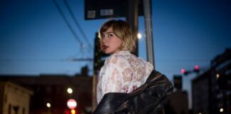 “Cattive abitudini”, il nuovo singolo di Merifiore: “È uno sfogo” merifiore