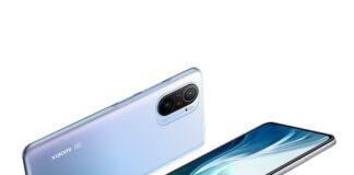 Xiaomi Mi 11i: caratteristiche tecniche e prezzo ufficiale Xiaomi mi 11i