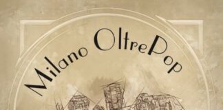 “Milano OltrePop”, Flavio Oreglio ci racconta il suo nuovo album milano oltre pop flavio oreglio