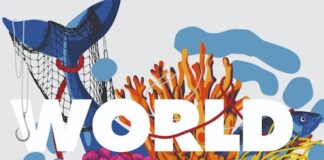 North Sails Apparel partecipa a Ocean & Climate: ecco l’iniziativa northsails limited