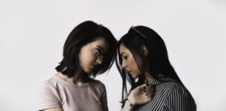 “Stonata”, il singolo di debutto delle Nosara. L’intervista nosara