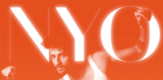 “Tutto finisce”, Nyo ci parla della sua rinascita musicale nyo