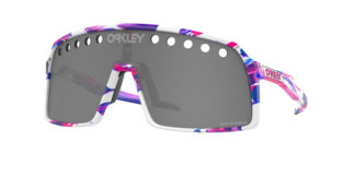 Collezione di occhiali Kokoro da Oakley® disegnata da Yamaguchi oakley yamguchi