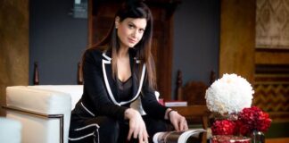 Cura della pelle in estate, l’importanza della prevenzione paola tarantino