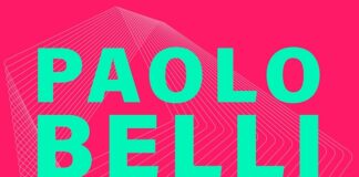 Paolo Belli, dal 18 giugno sarà in radio il nuovo singolo “Siamo la fine del mondo” paolo belli & big band siamo la fine del mondo