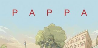 “N’artra biretta”, Pappa: “Nasce dalla necessità di scardinare i classici luoghi comuni della provincia italiana” pappa