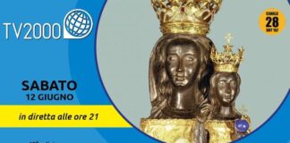 Pellegrinaggio Macerata – Loreto 2021: dove vedere la diretta pellegrinaggio macerata-loreto 12 giugno 2021