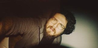 Pietro Berselli ci parla di “Spettatore”, il suo nuovo singolo pietro berselli