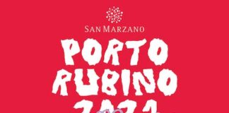 Porto Rubino 2021: a luglio il viaggio tra i mari della Puglia porto rubino 2021