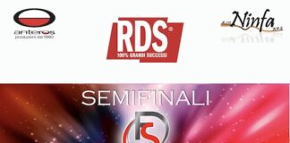 Premio Fiuggi Sound 2021: categorie in gara e date premio fiuggi sound 2021