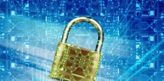 Come ottenere lo SPID protezione digitale