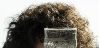 Sidi condivide una nuova live session, parola all’artista sidi